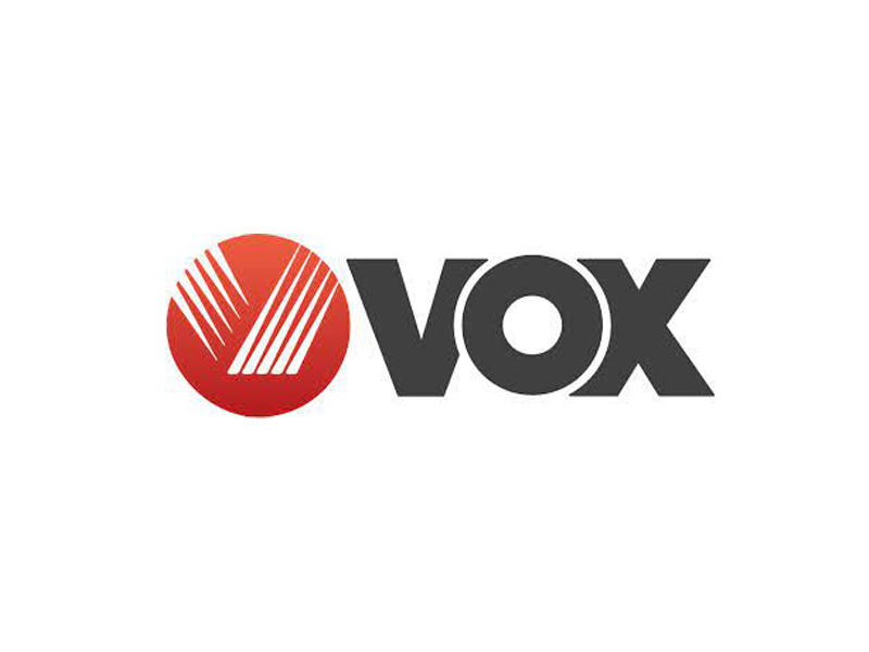 Vox