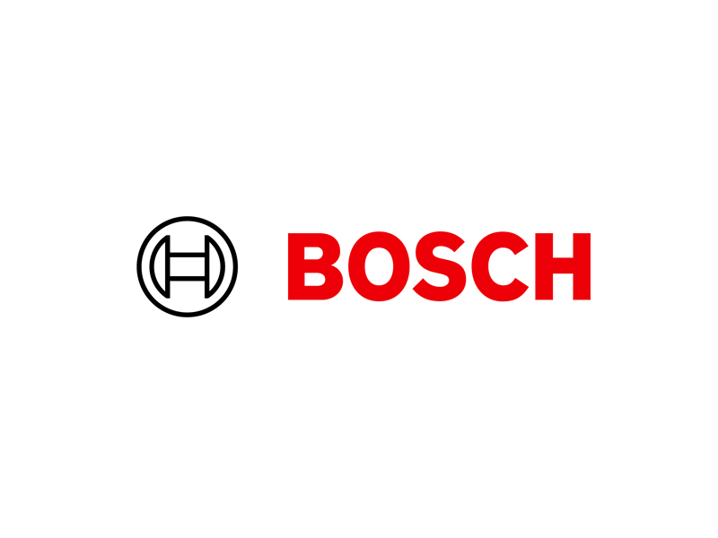 Bosch