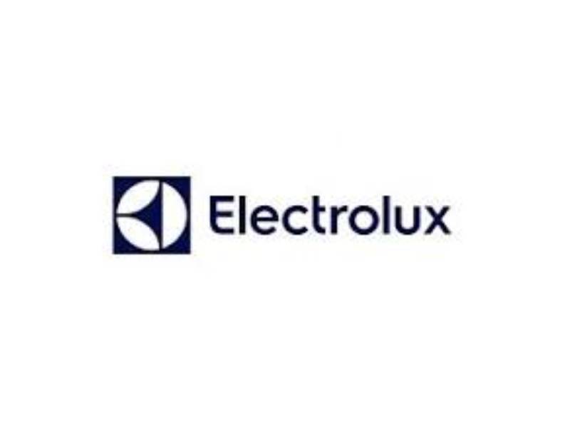 Electrolux