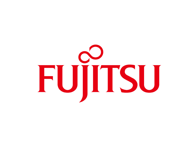 Fujitsu