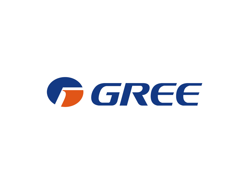 Gree