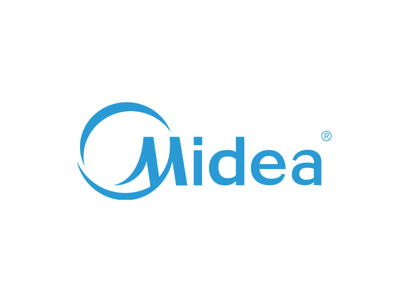 Midea