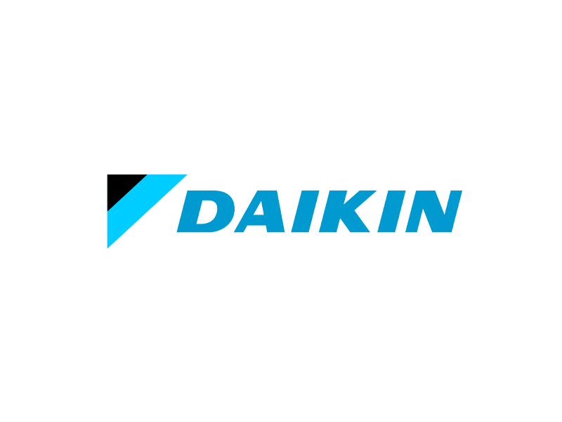 Daikin