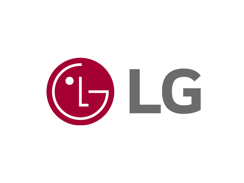 LG